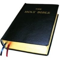 bible2001