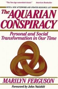 the_aquarian_conspiracy