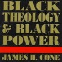 blacktheology200
