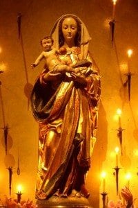 mary-shrine-2