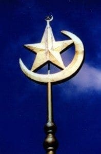 crescent_moon