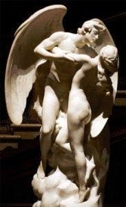 nephilim2