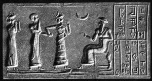 seal_moon_worship