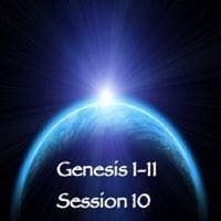 1-110session 10