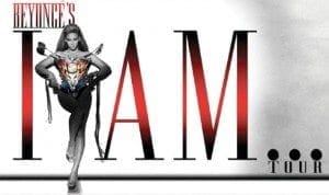 iamtour