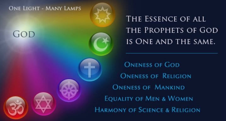 http://amos37.com/wp-content/uploads/2011/06/Bahai-UN-One-World-Religion.jpeg