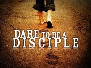 dare-to-be-a-disciple_t