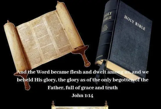Truth 101