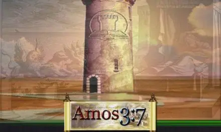 Watch Tower False Prophet Exposed