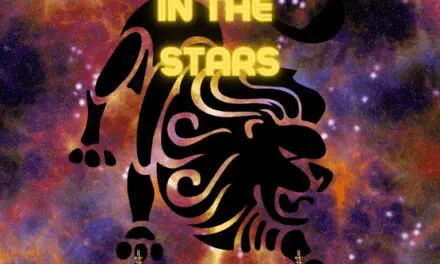 Zodiac Uncovered: The Gospel in The Stars?