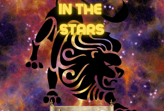 Zodiac Uncovered The Gospel in The Stars?
