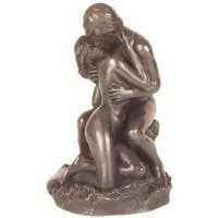 God created sex