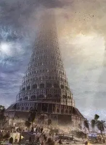babylon
