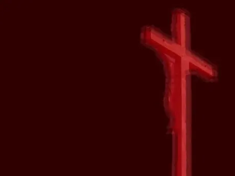 Wisdom of The Cross Part 2 Video HD