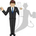 False Doctrine,false prophet,liars,