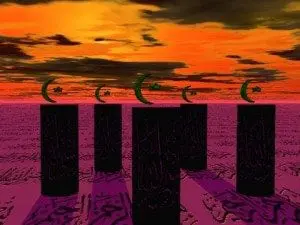 islam5pillars