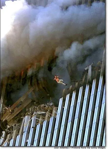 9-11, WTC, Terror attacks, World Trade Center, 2001,