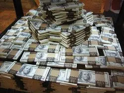 What is Sharia Banking