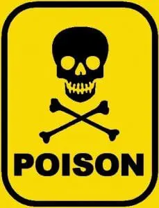 poison_sign_l
