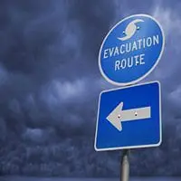 Coming Economic Storm