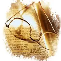 BibleStudy BibleStudy