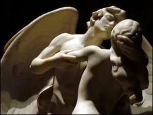 Nephilim,myth,mythology,history,connections,bible,giants,genesis 6,