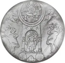 moon-goddess-sin