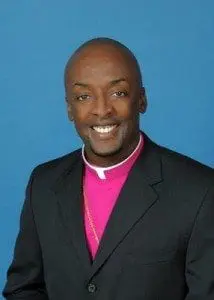 Bishop Council Nedd II