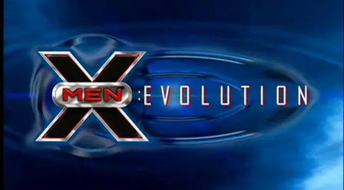 X-Men, prophets of Baal, exposed, antichrist,