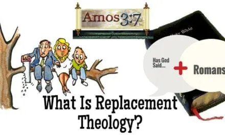 The Replacements Part 1