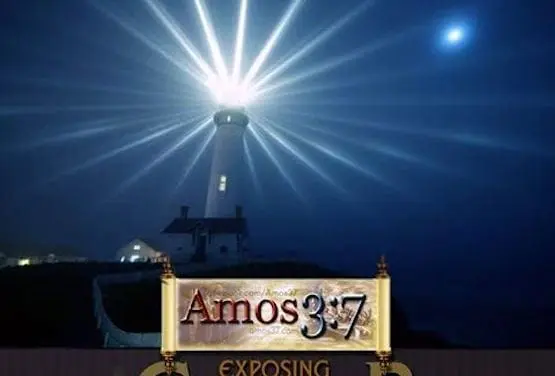 Why Expose Error