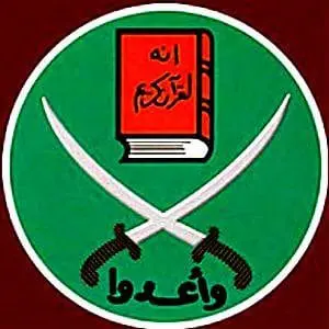 Brotherhood Declares War on US!