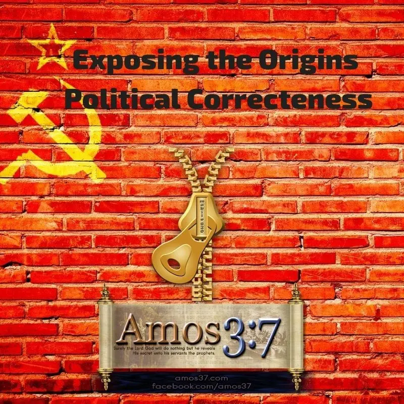 exposing, political, correctness, cultural marxism,