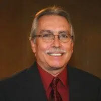 Bob-Deway-Author