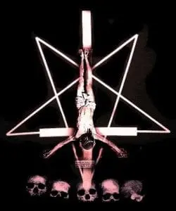 Hollywoods, Gnostic, Gospel, Exposed, Explained, Esoteric, Meanings,