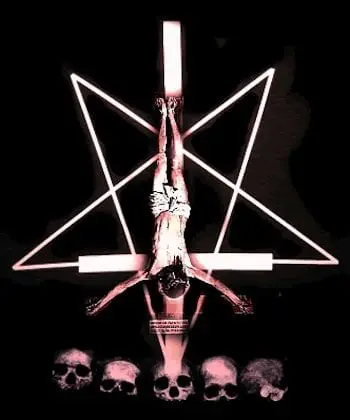 Hollywoods, Gnostic, Gospel, Exposed, Explained, Esoteric, Meanings,