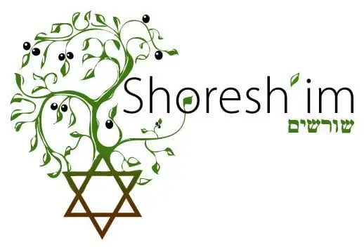 הוא מי ינצח נשמות חכם