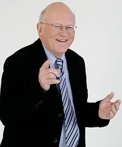 ken-blanchard