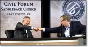 rick-warren-tony-blair-fist-bump-2