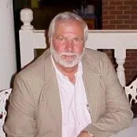 Rick Joyner,Super,prophet,false prophet,