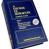 A Course in Miracles,New Age,False Christ,Another Jesus,Exposed,Warren Smith,