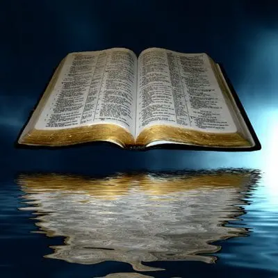 What is Dispensationalism? The Great Parenthesis