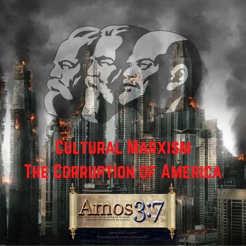 cultural marxism, corruption of america, pc, media, pc,