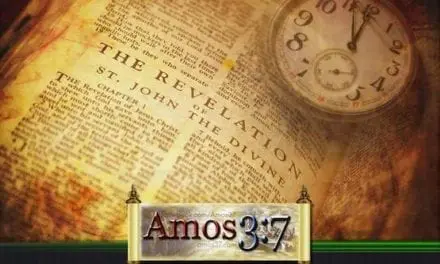 Date of the Book of Revelation