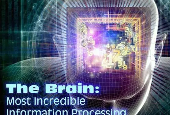 Predictive Programming Agenda & Human Microchipping