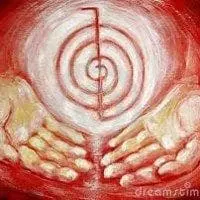 Reiki Exposed