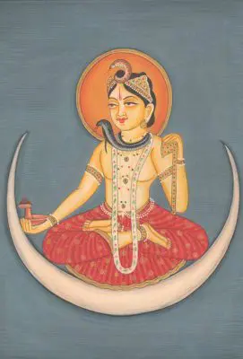 hindu god shiva, yoga is hinduism, sun god, moon good, mystery babylon, serpent wisdom,