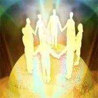 manifest-sons-of-god