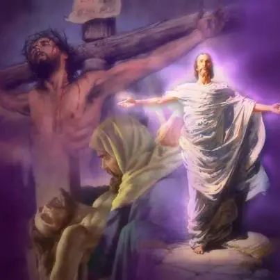 Distinctiveness of Christianity
