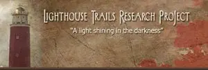 Lighthouse Trails Ministry